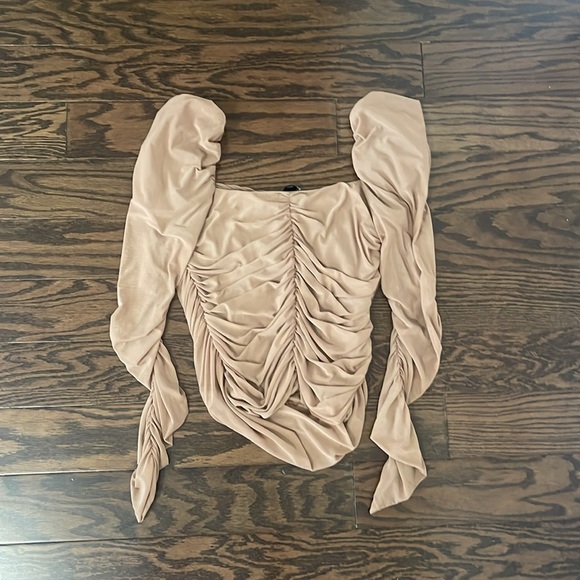 Top - Picture 2 of 5